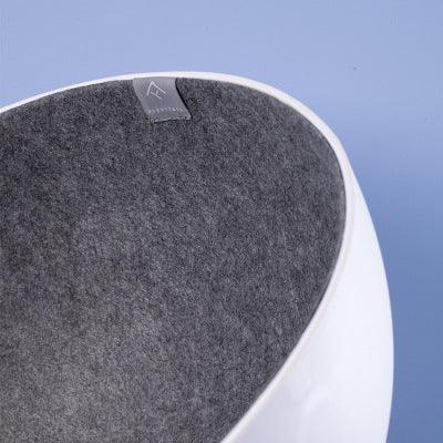 The Ultimate Feline Retreat-1